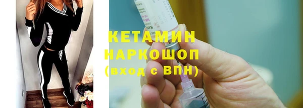 сатива Володарск