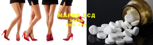 тгк Вяземский