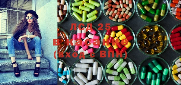 тгк Вяземский